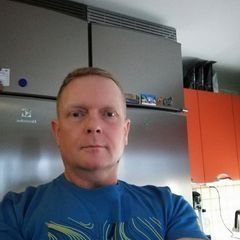 Profile Picture of albertmierzejewski (@albertmierzejewski) on Tiktok