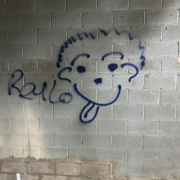 Profile Picture of Jeremy Rawlings (@jreal010) on Poshmark