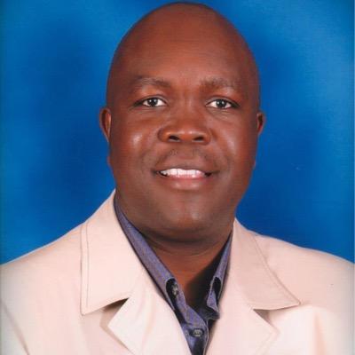 Jacob Juma - Twitter Profile Picture of Jacob Juma (@kabetes) on Twitter