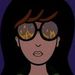 Profile Picture of Deborah Holloway (@rcknrll4all) on Pinterest