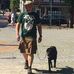 Profile Picture of Torben Schmidt (@torben.schmidt.3192) on Facebook