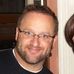 Profile Picture of Joel McCullough (@Joel-McCullough) on Facebook