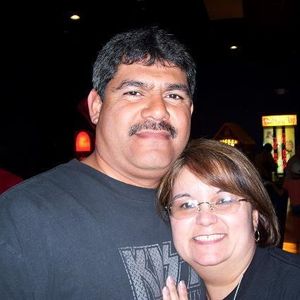 Profile Picture of Annette Delgado (@annette_505) on Myspace