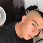 Profile Picture of David Astroz (@davidastroz12) on Instagram