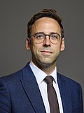 Profile Picture of Alex Barros-Curtison Wikipedia