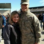 Profile Picture of Tammy Raper Nelson (@tammylynn831) on Instagram