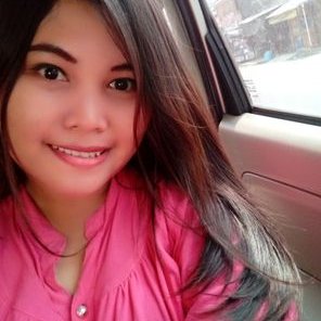 Profile Picture of Amelia Indah Sari (@ameliaindahsar3) on Twitter