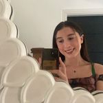 Profile Picture of iz🐉 (@isabellesandersonn) on Instagram