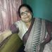 Profile Picture of Manisha Bhattacharya (@manisha.bhattacharya.14418) on Facebook