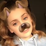 Profile Picture of erin alderson (@erinaldersonn_) on Instagram