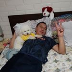 Profile Picture of Juan Alejandro Gaete Gaete (@juanalejandrogaetegaete) on Instagram