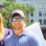 Profile Picture of Dustin Winborne (@dwwinborne_25) on Instagram