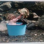 Profile Picture of Nola Adams (@njtadams) on Instagram