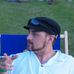 Profile Picture of Tobias Trapp (@tobias.trapp.98) on Facebook