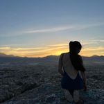 Profile Picture of Itzel Flores Herrera (@itzelflores.herrera) on Instagram