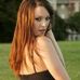 Profile Picture of Ruby Stuart (@ruby.stuart.37) on Facebook