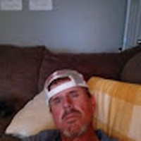 Profile Picture of Jimmy Yow (@jimmy-yow-2) on Quora