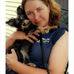 Profile Picture of Kim Schroeder (@kim.schroeder1) on Facebook