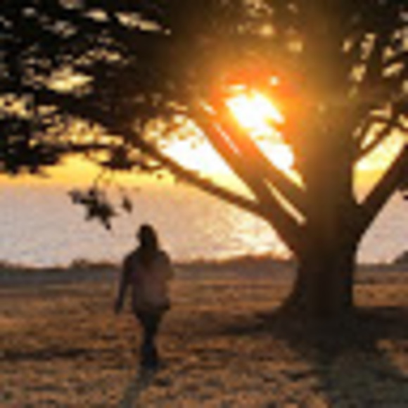 Profile Picture of Lisa Cheng (@telsie49) on Poshmark