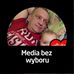 Profile Picture of Adam Jochemczyk (@Adam-Jochemczyk) on Facebook