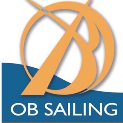 Profile Picture of Neil Crowder (@OBneil) on Twitter