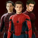 Profile Picture of Kyle Dailey (@kyled.07) on Instagram