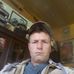 Profile Picture of Ronald Matthes (@ronald.matthes.737) on Facebook