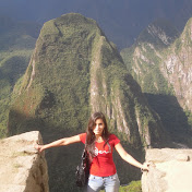 Profile Picture of Carla Ledesma (@carlitaclm) on Youtube