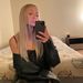 Profile Picture of Alyssa Gaudet (@alyssagaudet340) on Pinterest