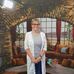 Profile Picture of Diane Pfeffer (@diane.pfeffer.18) on Facebook