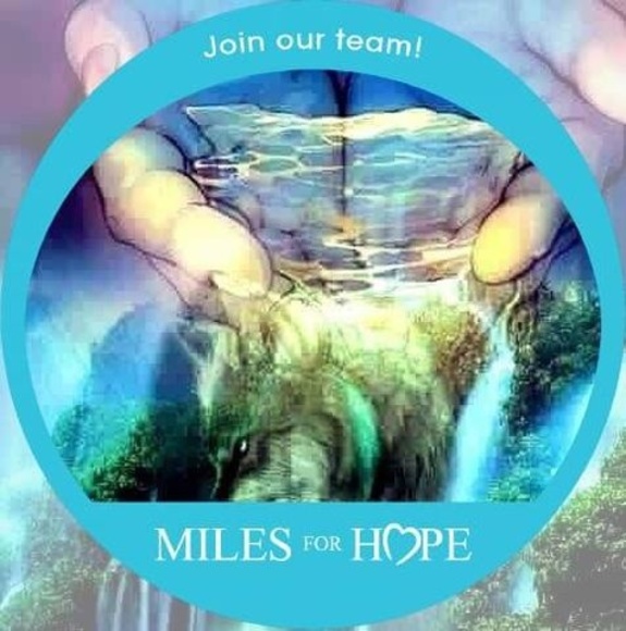 Profile Picture of Gary Ayers (@garyayers54) on Poshmark