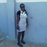 Profile Picture of Joyce Bryan (@joyce.bryan.1238) on Instagram