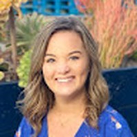 Kayla Doty - Quora Profile Picture of Kayla Doty (@kayla-doty-9) on Quora