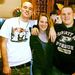 Profile Picture of Scott Mapes (@smapes2) on Pinterest