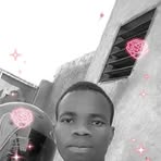 Profile Picture of Gouverneur Pilate Tôn (@Gouverneur-Pilate-Tôn) on Facebook