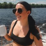 Profile Picture of brittany cain (@brittcain_) on Instagram