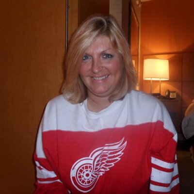 Profile Picture of Betty Greer (@nrsbtty66) on Twitter