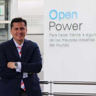 Profile Picture of Eduardo Mark Del Carpio Rojas (@DelCarpio_Rojas) on Twitter