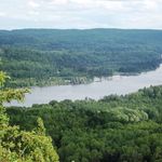 Profile Picture of Julia Charland (@juliacharland) on Instagram