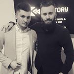 James Handley - Instagram Profile Picture of James Handley (@jamie1388) on Instagram