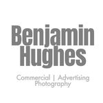 Profile Picture of Benjamin Hughes (@12clicksaway) on Instagram