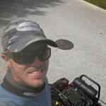 Profile Picture of Ronald Bright (@ronaldbright1988) on Instagram