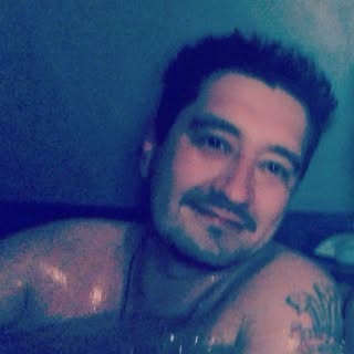 Profile Picture of Adam Akins (@adamakins) on Instagram