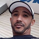 Profile Picture of David Silva (@david.cachorrinho) on Instagram