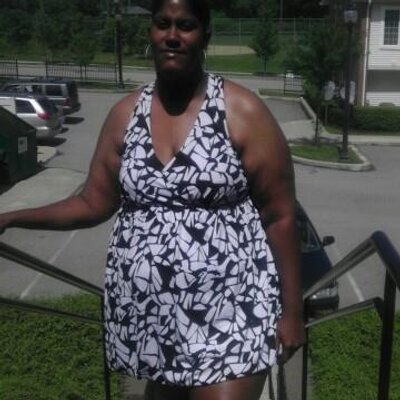 Profile Picture of Valerie Hooks (@Ceezerbeans) on Twitter