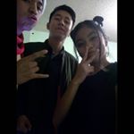 Profile Picture of Armando Almaraz (@armando_almaraz12) on Instagram