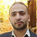 Profile Picture of Ibrahim Soliman (@ibrahim.soliman2588) on Facebook