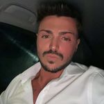 Profile Picture of Nicholas Garanzini (@nicholas.garanzini) on Instagram