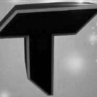 Profile Picture of Leo Esparza (@TaZeLeSS) on Twitter