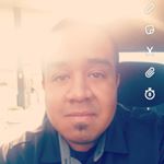 Profile Picture of Joel Jaimes (@jaimes6436) on Instagram